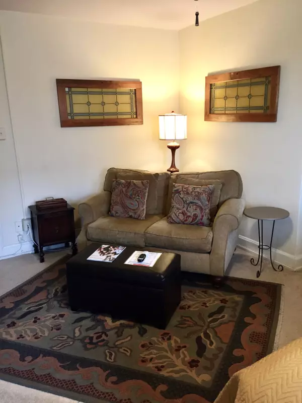 Milwaukee, WI 53202,1028 East Juneau Avenue #508