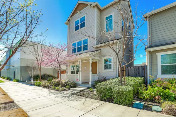 San Jose, CA 95112,701 North 11th Street