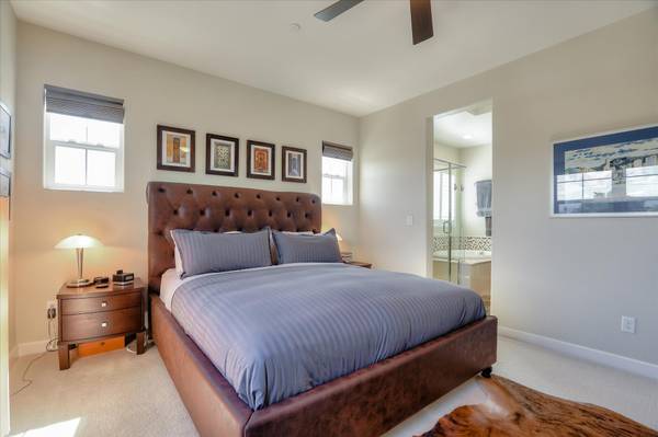 701 North 11th Street, San Jose, CA 95112