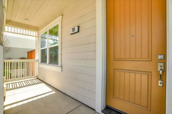 San Jose, CA 95112,701 North 11th Street
