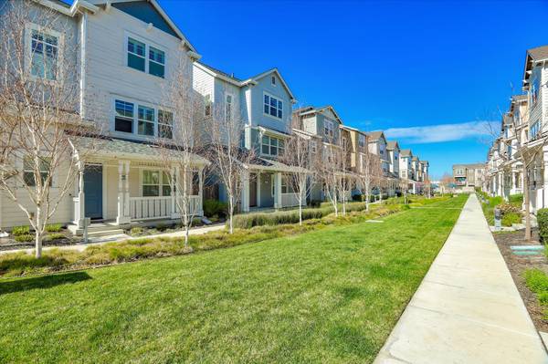 701 North 11th Street, San Jose, CA 95112