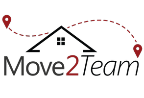 Move2Team