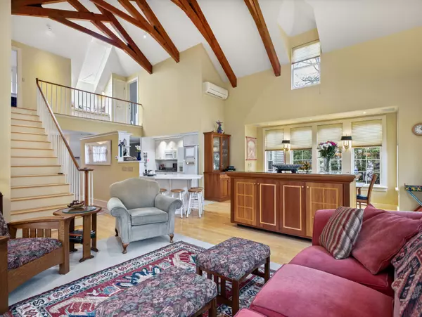 Lexington, MA 02420,17 Bertwell Road