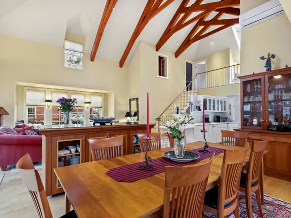 17 Bertwell Road, Lexington, MA 02420