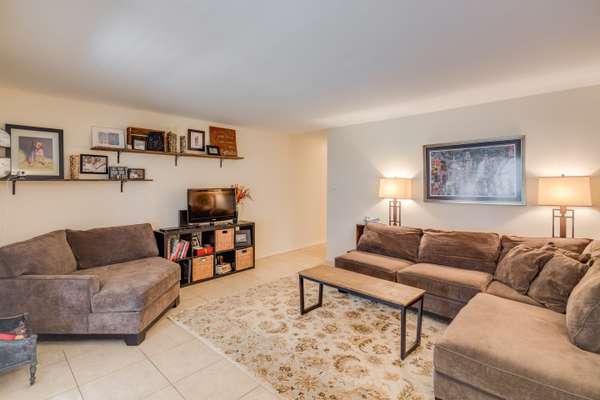 368 Tavistock, Cherry Hill, NJ 08034