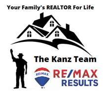 RE/MAX Results