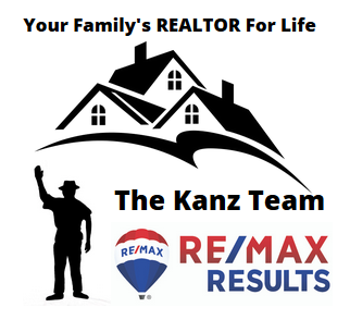 RE/MAX Results - Expert Realtor Services to Buy or Sell Your Home