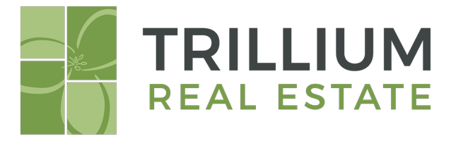 Trillium Real Estate