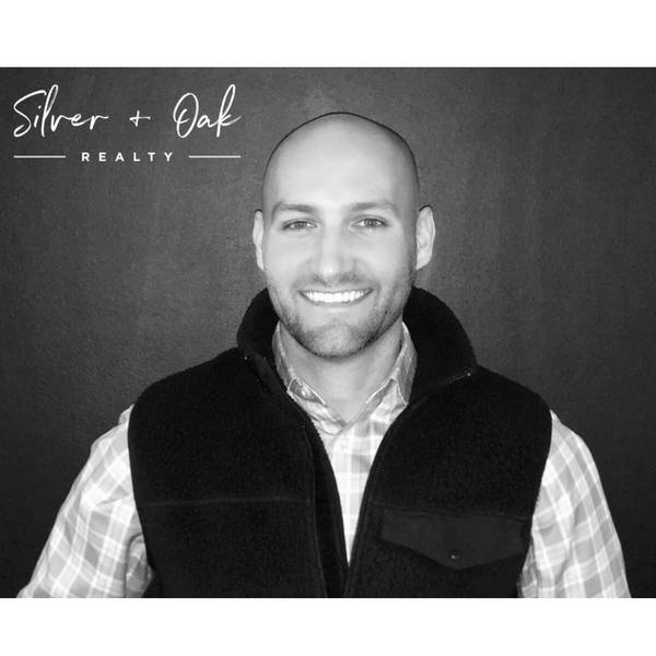 Jonathan Gineo, Broker