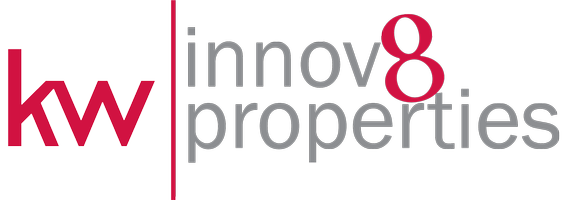 Innov8 Properties at Keller Williams Integrity