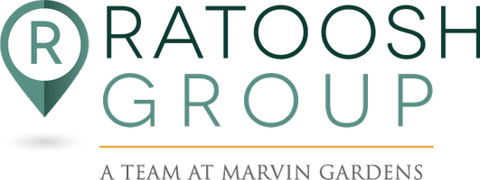 Ratoosh Group