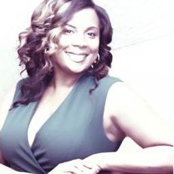 Tiffany Charmaine Banks Wade