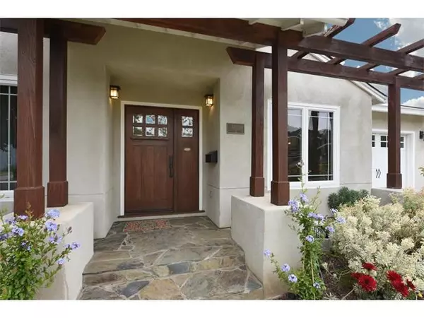 San Jose, CA 95125,1832 Arbor Drive