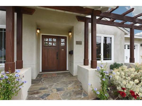 1832 Arbor Drive, San Jose, CA 95125