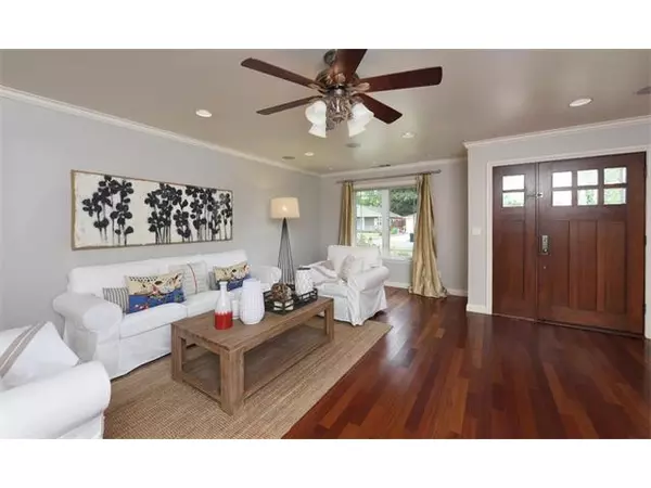 San Jose, CA 95125,1832 Arbor Drive