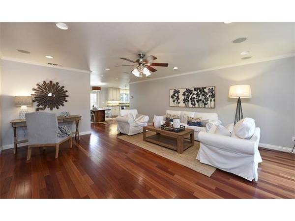 1832 Arbor Drive, San Jose, CA 95125