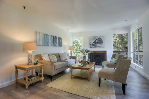 707 Bryant Street #201, Palo Alto, CA 94301