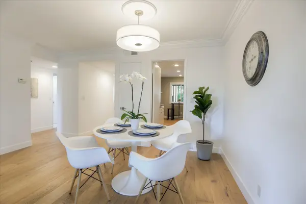2315 Eastridge Avenue #725, Menlo Park, CA 94025