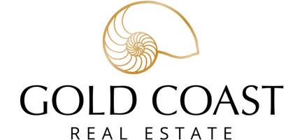 Gold Coast Real Estate