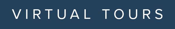 Virtual Tours