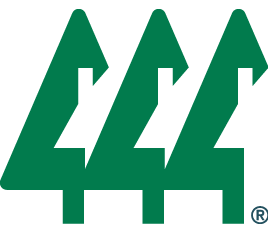 Northwest MLS (NWMLS)