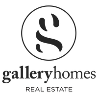 Gallery Homes Real Estate