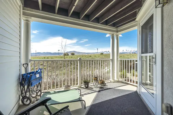 11782 Currant Drive #104, South Jordan, UT 84095
