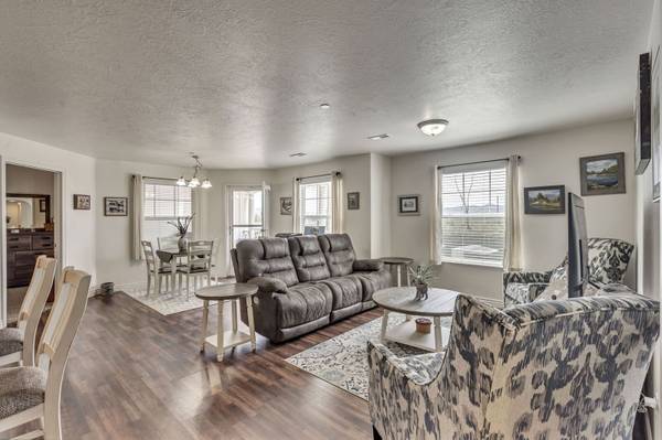 11782 Currant Drive #104, South Jordan, UT 84095