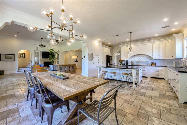 236 North Central Avenue, Campbell, CA 95008