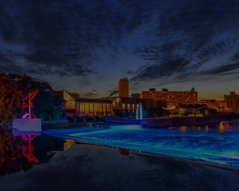 Michiana Real Estate Your Gateway to Homeownership in Northern Ind...