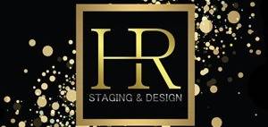 HR Staging & Design