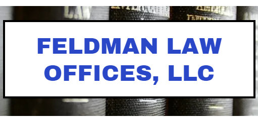 Feldman Law Offices