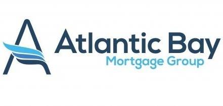 Reece Cohen, Atlantic Bay Mortgage