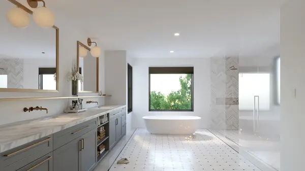 5914 Woodley Road, Mclean, VA 22101