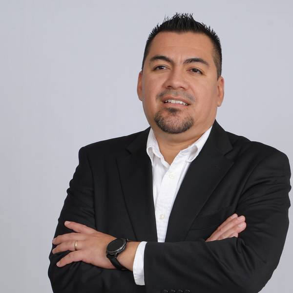 Jaime Delgado
