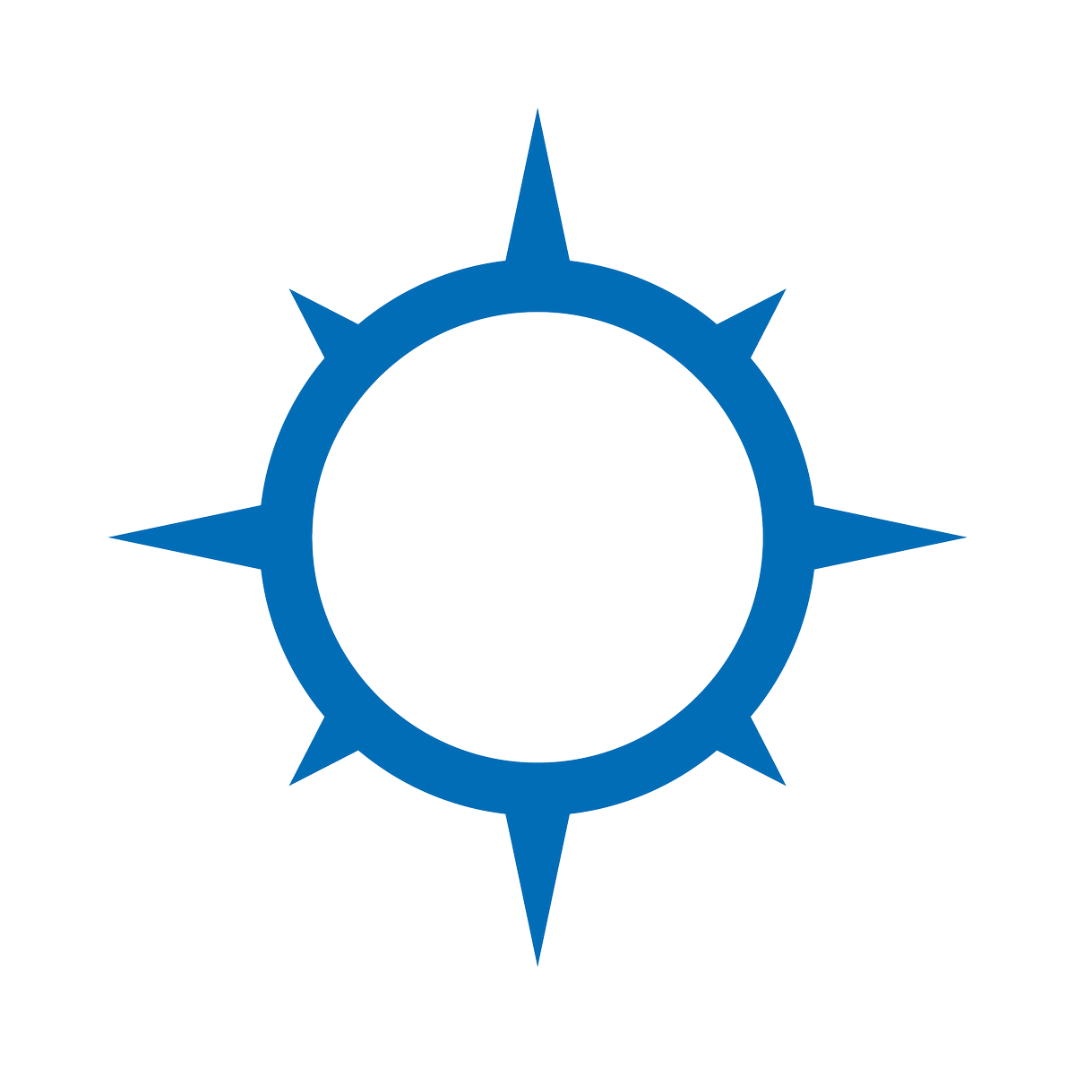 Contact Ron Davis Real Estate Broker In Brisbane California