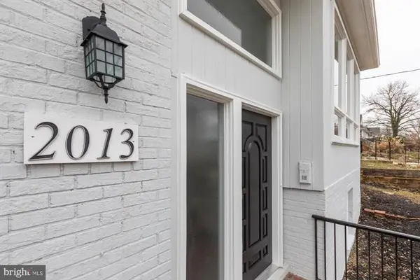 2013 Franklin St NE