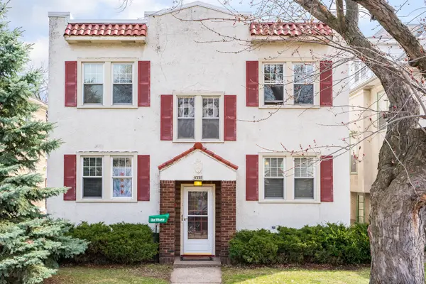 3215 Chicago Avenue, Minneapolis, MN 55407