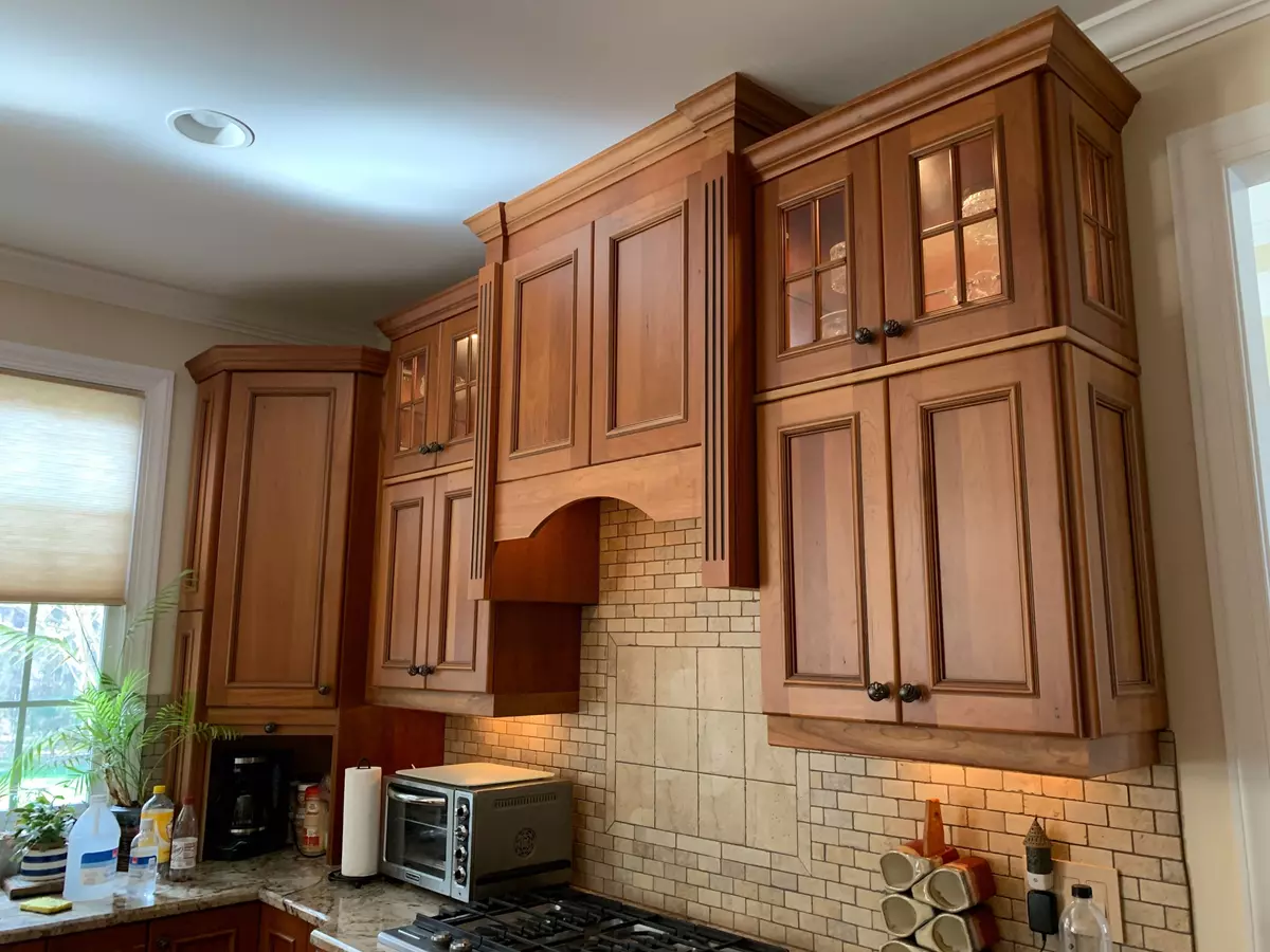 Waxhaw, NC 28173,500 Streamside Lane