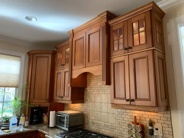 500 Streamside Lane, Waxhaw, NC 28173