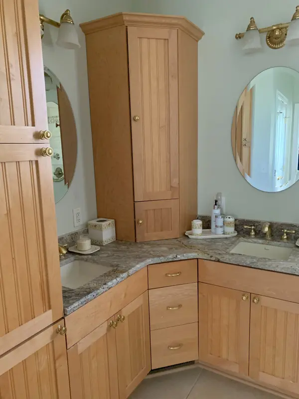 500 Streamside Lane, Waxhaw, NC 28173