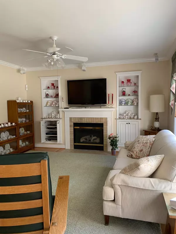 Waxhaw, NC 28173,500 Streamside Lane