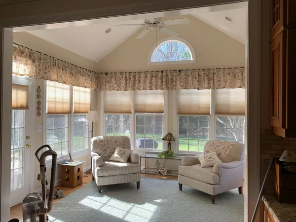 Waxhaw, NC 28173,500 Streamside Lane