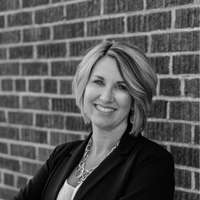 Tracie BaladoBest Choice Realty, LLC