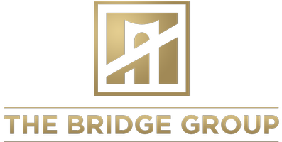 The Bridge Group | eXp Realty