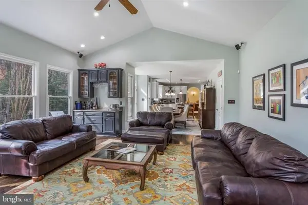 9 Drummers Cove, Stafford, VA 22554