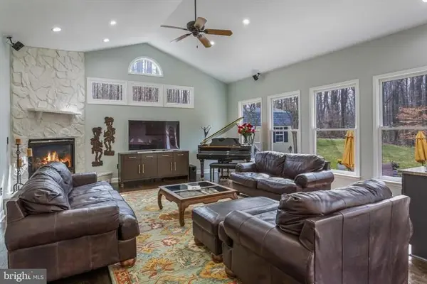 9 Drummers Cove, Stafford, VA 22554