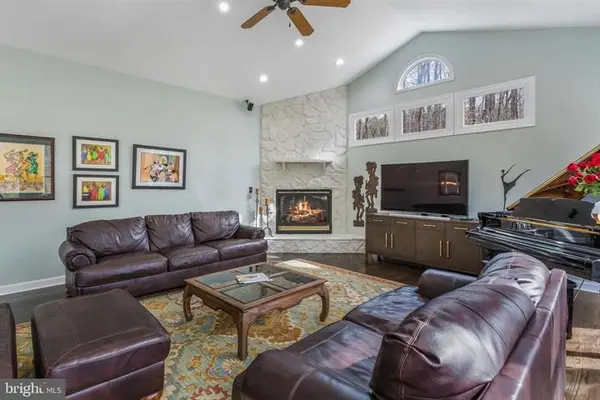 9 Drummers Cove, Stafford, VA 22554