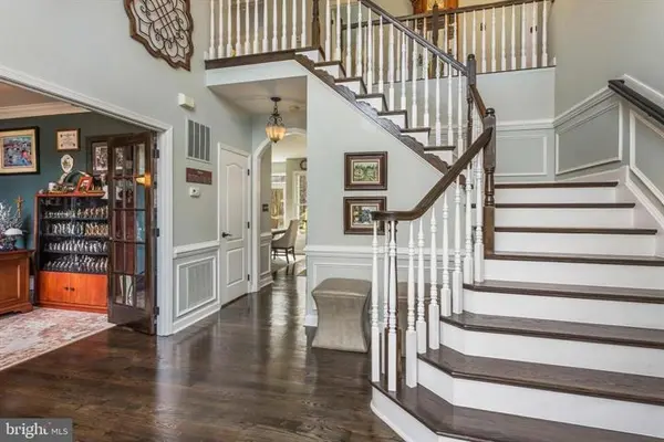 9 Drummers Cove, Stafford, VA 22554