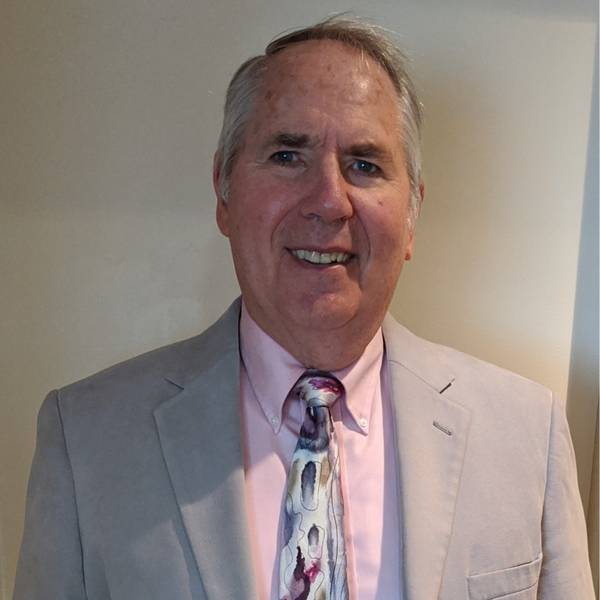 Rich Johnson